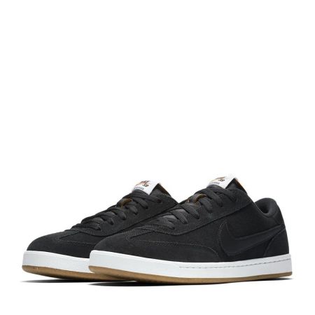 Детски Кецове NIKE SB FC Classic 528086 909096-001 изображение 3