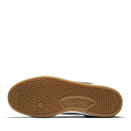 Детски Кецове NIKE SB FC Classic 528086 909096-001 изображение 6
