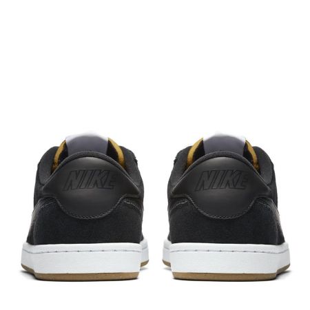 Детски Кецове NIKE SB FC Classic 528086 909096-001 изображение 7
