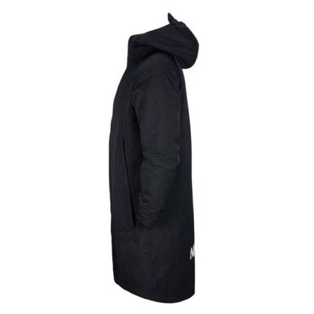 Мъжко Зимно Яке NIKE Sideline Jacket 524078 DJ0991-010 изображение 2