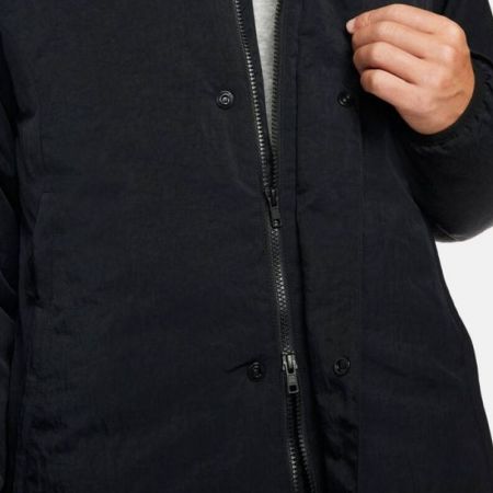 Мъжко Зимно Яке NIKE Sideline Jacket 524078 DJ0991-010 изображение 7