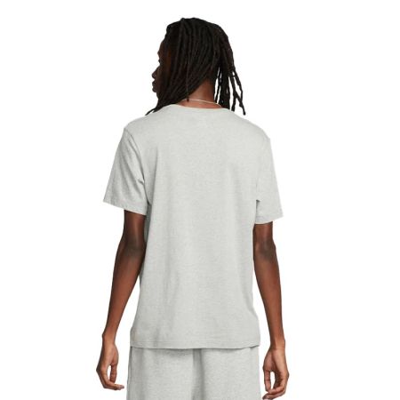 ΑΝΔΡΙΚΟ T-SHIRT NIKE Sportswear T-shirt 530614 DZ2989-063 εικόνα 2