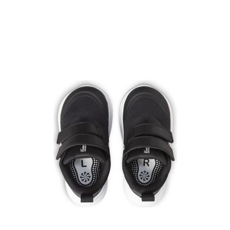 Бебешки Обувки NIKE Star Runner 3 530819 DA2778-003 изображение 4