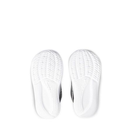 Бебешки Обувки NIKE Star Runner 3 530819 DA2778-003 изображение 6