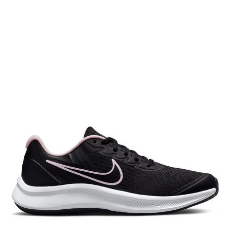 Детски Маратонки NIKE Star Runner 3 521623 DA2776-002