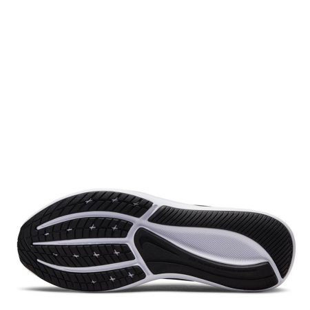 Дамски Маратонки NIKE Star Runner 3 521622 DA2776-002 изображение 5