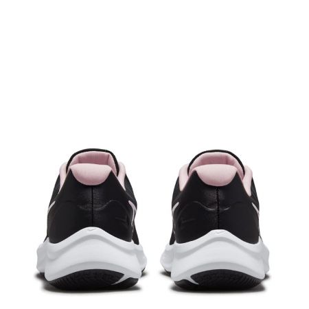 Детски Маратонки NIKE Star Runner 3 521623 DA2776-002 изображение 6