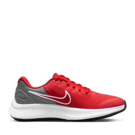 Детски Маратонки NIKE Star Runner 3 530433 DA2776-607 изображение 2