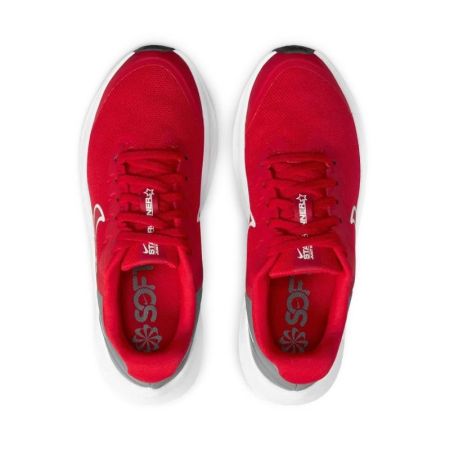 Детски Маратонки NIKE Star Runner 3 530433 DA2776-607 изображение 4