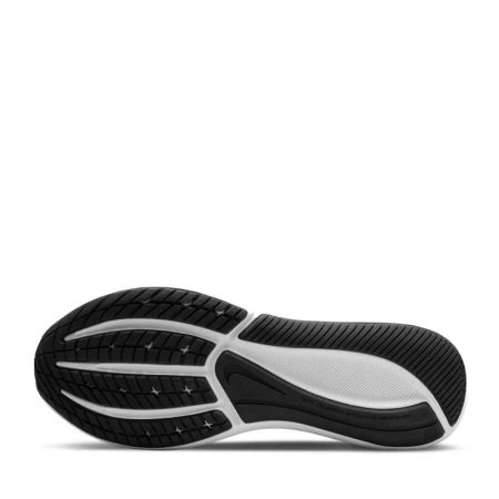 Pantofi Sport Dama NIKE Star Runner 3 530432 DA2776-607 imagine 5