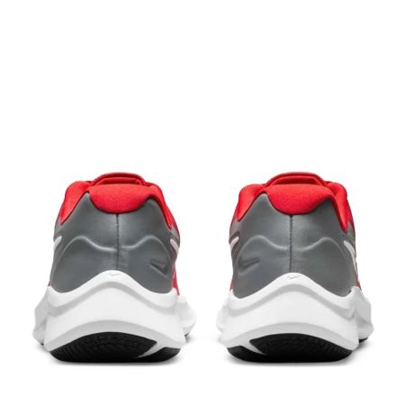 Pantofi Sport Dama NIKE Star Runner 3 530432 DA2776-607 imagine 6
