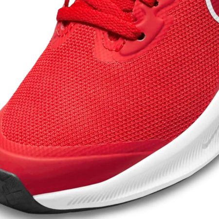 Детски Маратонки NIKE Star Runner 3 530433 DA2776-607 изображение 7