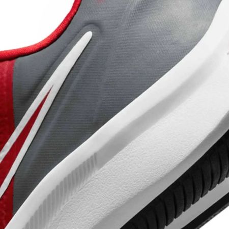 Pantofi Sport Dama NIKE Star Runner 3 530432 DA2776-607 imagine 8