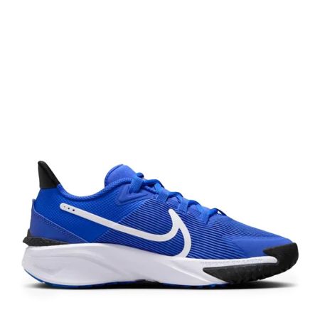 Pantofi Sport Dama NIKE Star Runner 4 530805 DX7615-400 imagine 2
