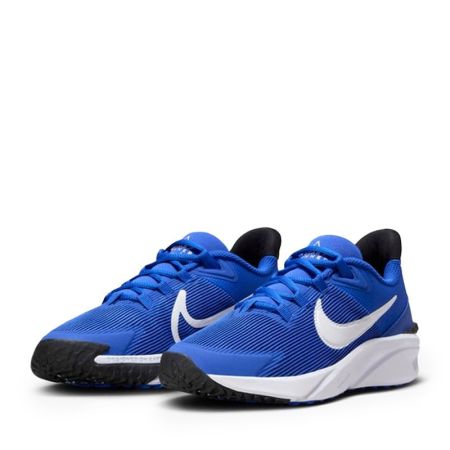 Pantofi Sport Dama NIKE Star Runner 4 530805 DX7615-400 imagine 3