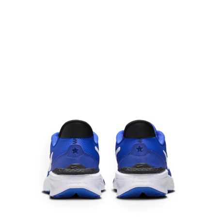 Pantofi Sport Dama NIKE Star Runner 4 530805 DX7615-400 imagine 5