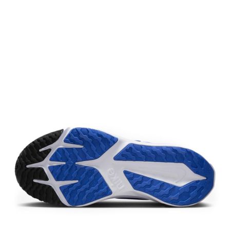 Pantofi Sport Dama NIKE Star Runner 4 530805 DX7615-400 imagine 6