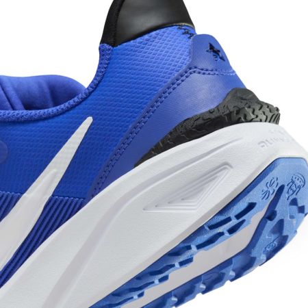 Pantofi Sport Dama NIKE Star Runner 4 530805 DX7615-400 imagine 8