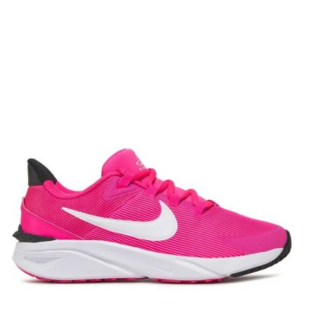 Дамски Маратонки NIKE Star Runner 4 NN 527015 DX7615-601