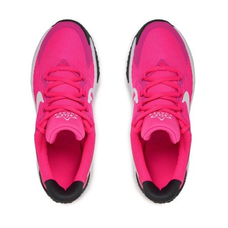 ΠΑΙΔΙΚΑ ΑΘΛΗΤΙΚΑ ΠΑΠΟΥΤΣΙΑ NIKE Star Runner 4 NN 527016 DX7615-601 εικόνα 5