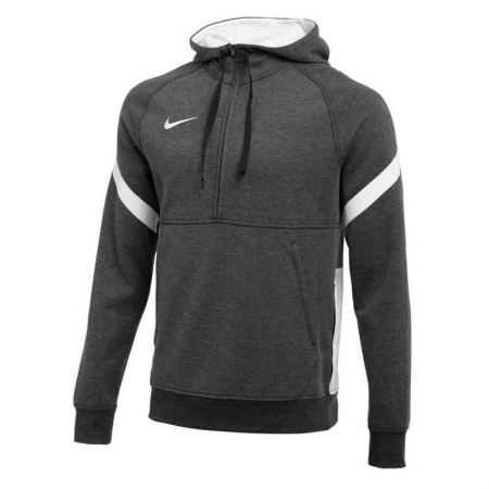 Мъжки Суичър NIKE Strike 21 Fleece Hoodie 524044 CW6311-011