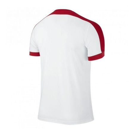 Мъжка Тениска NIKE Striker IV 521722 725892-101 изображение 2