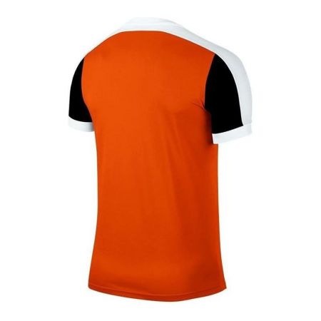 Мъжка Тениска NIKE Striker IV 521719 725892-815 изображение 2