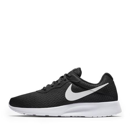 Дамски Маратонки NIKE Tanjun 531798 812654-011