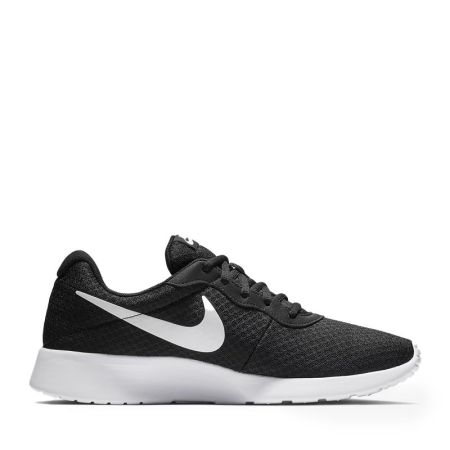ΑΝΔΡΙΚΑ ΑΘΛΗΤΙΚΑ ΠΑΠΟΥΤΣΙΑ NIKE Tanjun 531797 812654-011 εικόνα 2