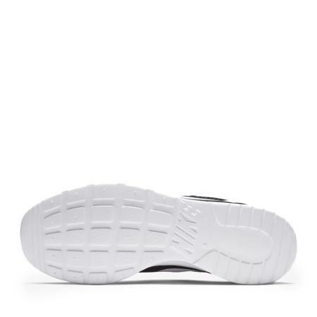 ΑΝΔΡΙΚΑ ΑΘΛΗΤΙΚΑ ΠΑΠΟΥΤΣΙΑ NIKE Tanjun 531797 812654-011 εικόνα 4