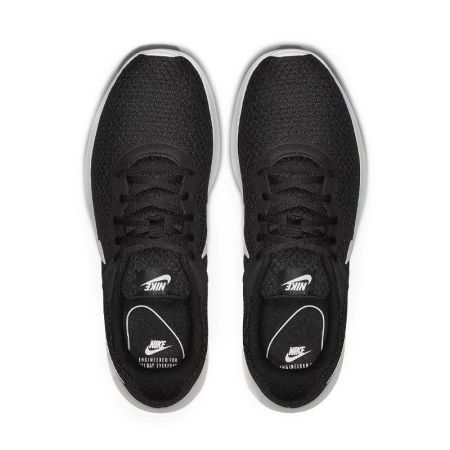 ΑΝΔΡΙΚΑ ΑΘΛΗΤΙΚΑ ΠΑΠΟΥΤΣΙΑ NIKE Tanjun 531797 812654-011 εικόνα 5