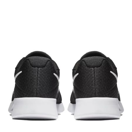 ΑΝΔΡΙΚΑ ΑΘΛΗΤΙΚΑ ΠΑΠΟΥΤΣΙΑ NIKE Tanjun 531797 812654-011 εικόνα 6