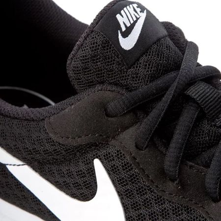 ΑΝΔΡΙΚΑ ΑΘΛΗΤΙΚΑ ΠΑΠΟΥΤΣΙΑ NIKE Tanjun 531797 812654-011 εικόνα 7