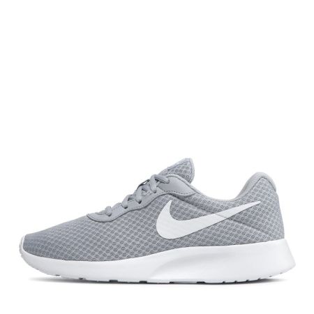 Мъжки Маратонки NIKE Tanjun 524556 DJ6258-002