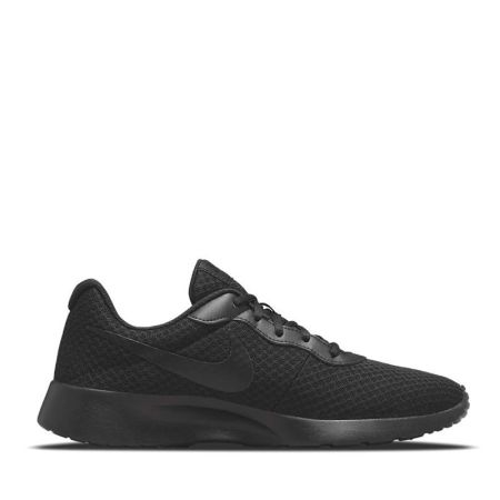 Дамски Маратонки NIKE Tanjun Trainers 518193 DJ6258-001 изображение 2