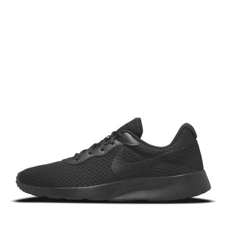 Pantofi Sport Barbati NIKE Tanjun Trainers 518193 DJ6258-001