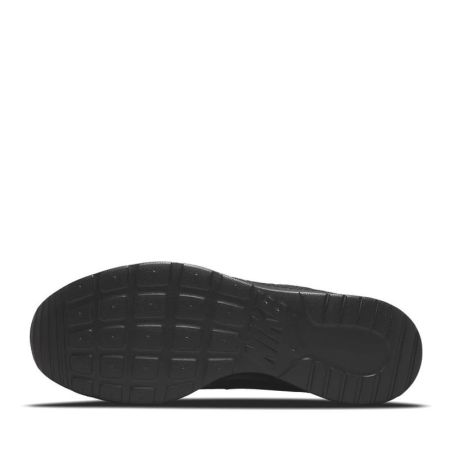 Мъжки Маратонки NIKE Tanjun Trainers 518192 DJ6258-001 изображение 4