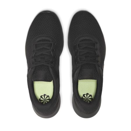 Мъжки Маратонки NIKE Tanjun Trainers 518192 DJ6258-001 изображение 5
