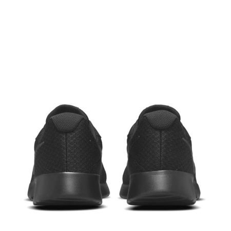 Мъжки Маратонки NIKE Tanjun Trainers 518192 DJ6258-001 изображение 6