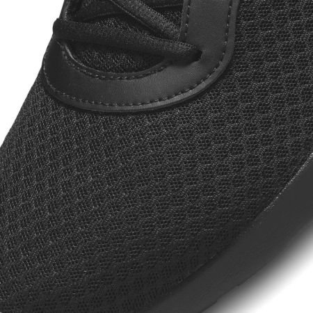 Дамски Маратонки NIKE Tanjun Trainers 518193 DJ6258-001 изображение 7