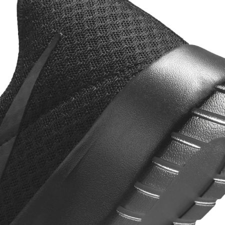 Дамски Маратонки NIKE Tanjun Trainers 518193 DJ6258-001 изображение 8