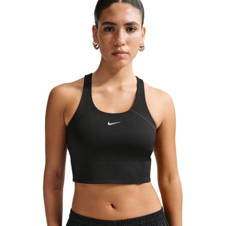 Дамско Бюстие NIKE Tempo Sports Bra 534120 II0420-010