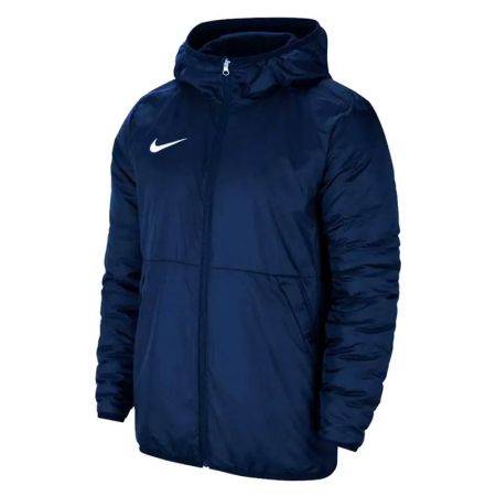 ΑΝΔΡΙΚΟ ΜΠΟΥΦΑΝ NIKE Park 20 Fall Jacket 526552 CW6157-451 εικόνα 5