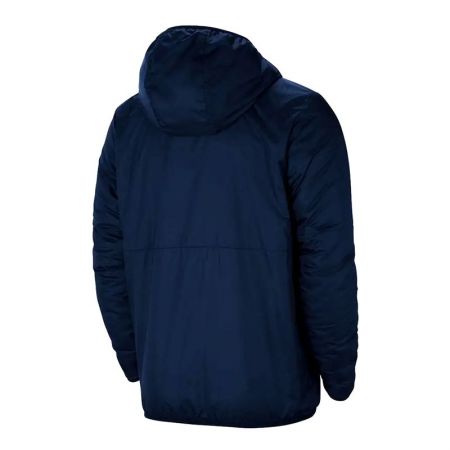 ΑΝΔΡΙΚΟ ΜΠΟΥΦΑΝ NIKE Park 20 Fall Jacket 526552 CW6157-451 εικόνα 6