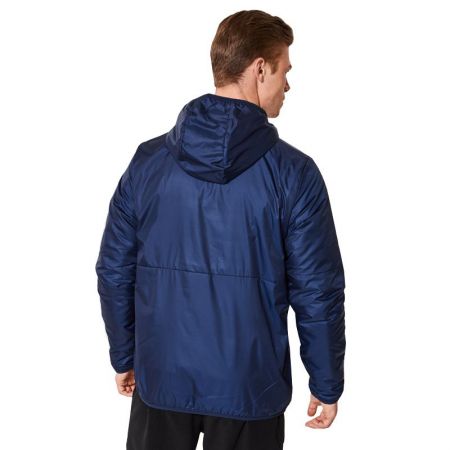 ΑΝΔΡΙΚΟ ΜΠΟΥΦΑΝ NIKE Park 20 Fall Jacket 526552 CW6157-451 εικόνα 2