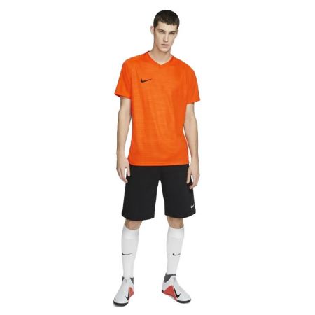 ΑΝΔΡΙΚΟ T-SHIRT NIKE Tiempo Premier 521709 894230-815 εικόνα 5