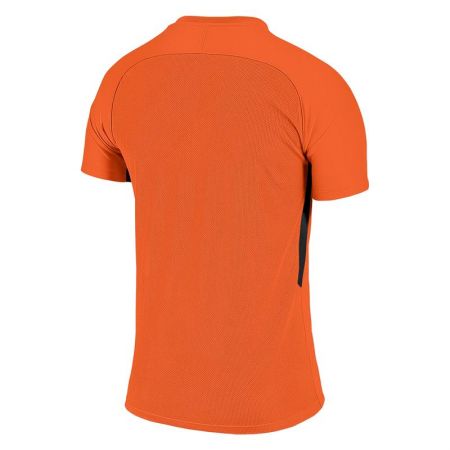 ΑΝΔΡΙΚΟ T-SHIRT NIKE Tiempo Premier 521709 894230-815 εικόνα 2