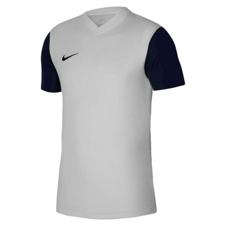 Детска Тениска NIKE Tiempo Premier II Jersey JR 526206 DH8389-052 изображение 2