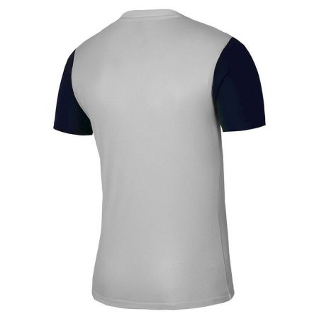 Детска Тениска NIKE Tiempo Premier II Jersey JR 526206 DH8389-052 изображение 3