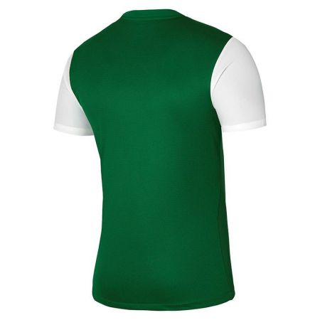 ΠΑΙΔΙΚΟ T- SHIRT NIKE Tiempo Premier II Jersey JR 526209 DH8389-302 εικόνα 2